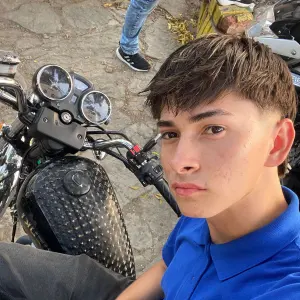 damian1cam