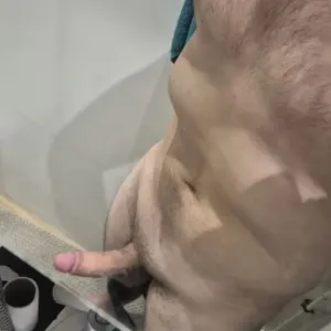 damian22
