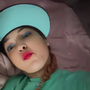 DanaDane