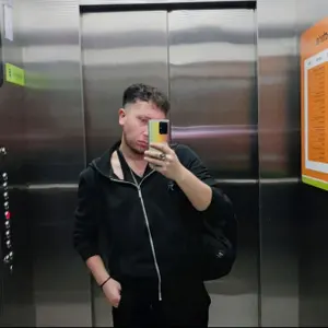 Dangerous_nick