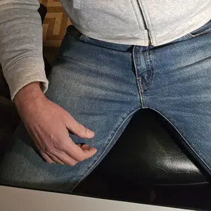 dani_uru