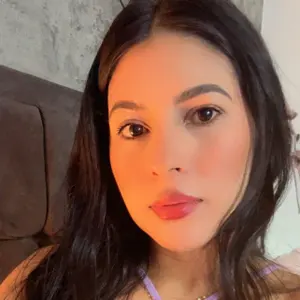 daniela_castroo