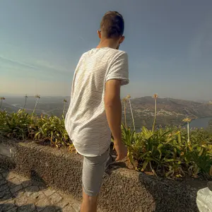 Danievio21