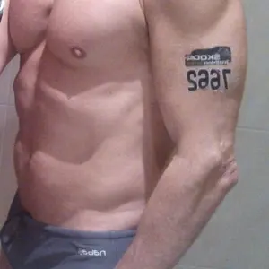 DANILO52