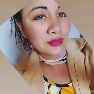 Danitapop