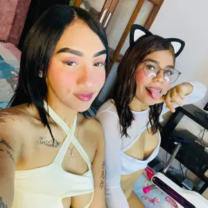 Danna_Nathasha
