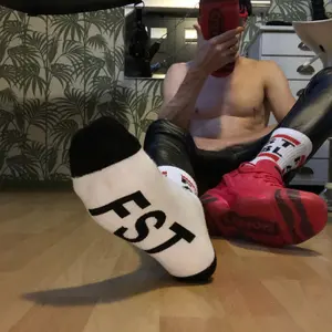 dannybareFF01