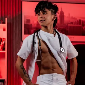 DannySantoro_