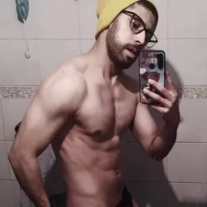 danygb7