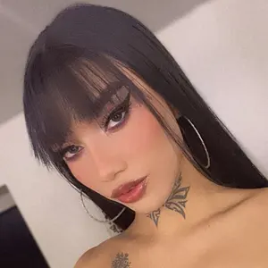 DariaAtehortua