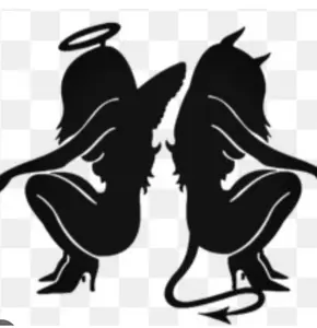 Dark_Angel_22