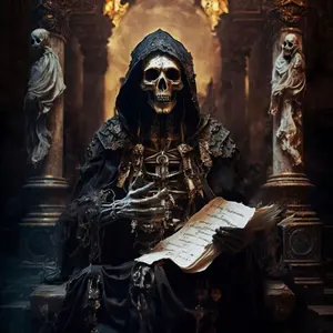 darkmetal666