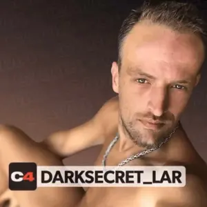 darksecret_Lar