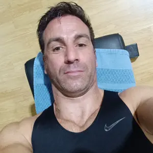 Davecabalho