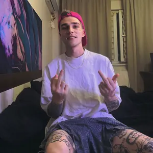 DaveSinner