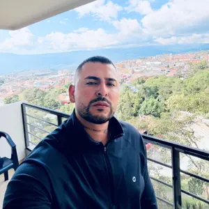 David_cam