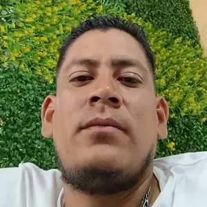david_jose