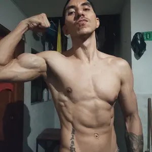 david007xd