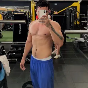 Davidpervert