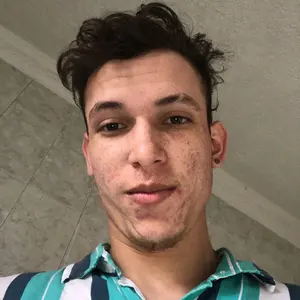 davidsalazar33