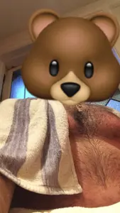 Daviduccissimo