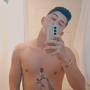 Davidv00q