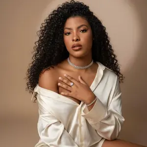 Dayanacarson