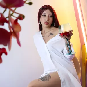 Dear_MyLux