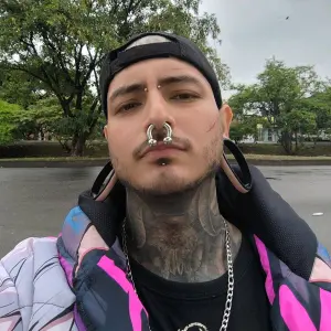 DEATHINK666XX