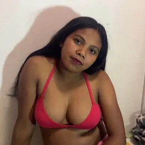 Debie_007
