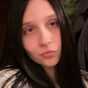 DeeannaSien