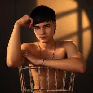 Deimon_Stan