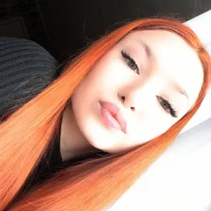 DelphaClayborne