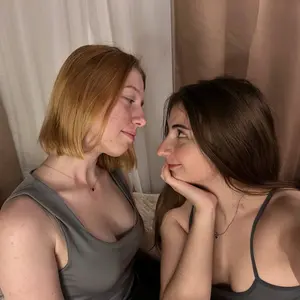 DeltaBebee