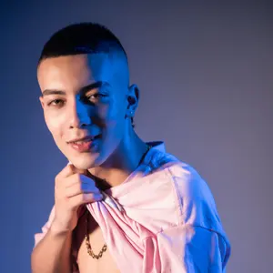Dereckk_Boy88