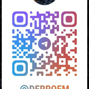 DerRoem