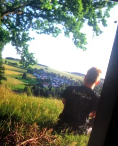 DerSeb