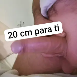 destrozador1