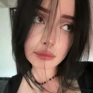 DetraYarnell