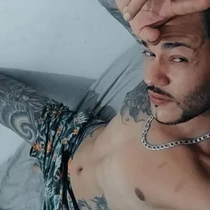 Deusgrego