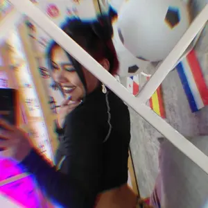 Devil_Alice69