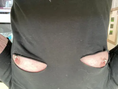 devold_hot
