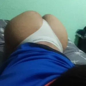 deysi2