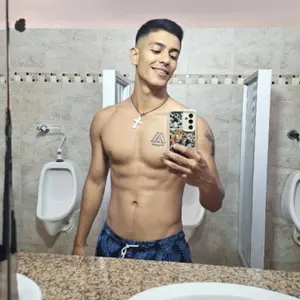 diablito202020