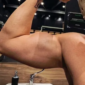 DicaSEXmachine