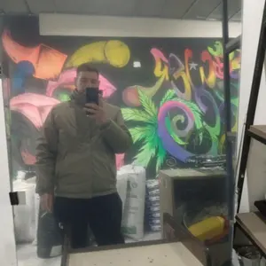 Dick_rave