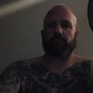 DickBelong