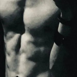 dickguy211