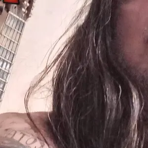 Diegosexopat2