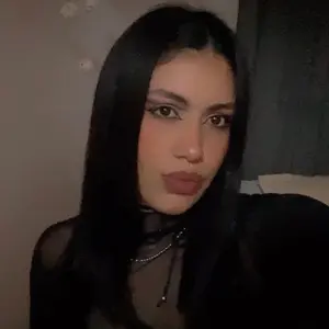 DimeAria